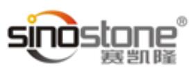 國(guó)內(nèi)十大一線石英石品牌,中迅石英石、杜邦石英石很不錯(cuò)