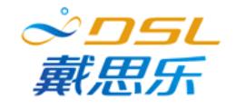 2020年十大泳池設(shè)備品牌,意萬仕泳池設(shè)備、濱特爾泳池設(shè)備技術(shù)成熟