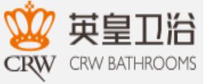2020年十大臺下盆品牌排名,東陶臺下盆、高斯臺下盆工藝性強(qiáng)