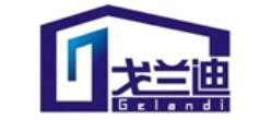 國(guó)內(nèi)十大一線石英石品牌,中迅石英石、杜邦石英石很不錯(cuò)