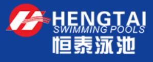 2020年十大泳池設(shè)備品牌,意萬仕泳池設(shè)備、濱特爾泳池設(shè)備技術(shù)成熟