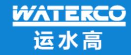 2020年十大泳池設(shè)備品牌,意萬仕泳池設(shè)備、濱特爾泳池設(shè)備技術(shù)成熟