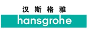 2020年十大臺下盆品牌排名,東陶臺下盆、高斯臺下盆工藝性強(qiáng)