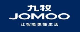 2020年十大臺下盆品牌排名,東陶臺下盆、高斯臺下盆工藝性強(qiáng)