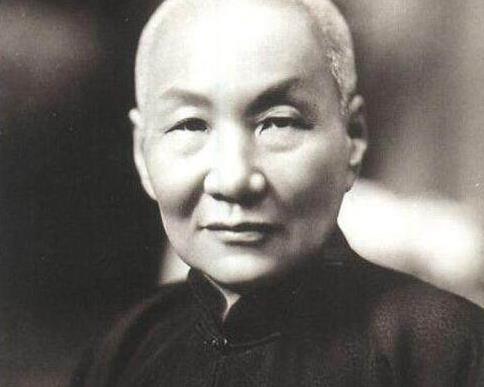 民國時期十大黑幫老大,杜月笙、王亞樵都是有名的大佬