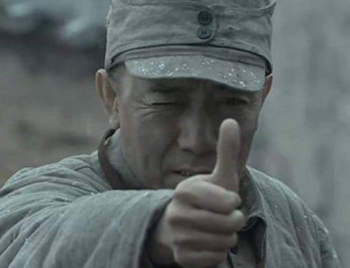 十大經(jīng)典抗日劇排行,《亮劍》、《人間正道是滄!肥鼙姀V泛