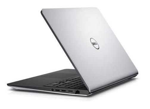 6000元輕薄筆記本榜單,榮耀MagicBook Pro、聯(lián)想小新Pro性價(jià)比高