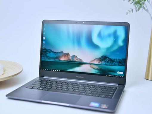6000元輕薄筆記本榜單,榮耀MagicBook Pro、聯(lián)想小新Pro性價(jià)比高