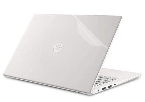 6000元輕薄筆記本榜單,榮耀MagicBook Pro、聯(lián)想小新Pro性價(jià)比高