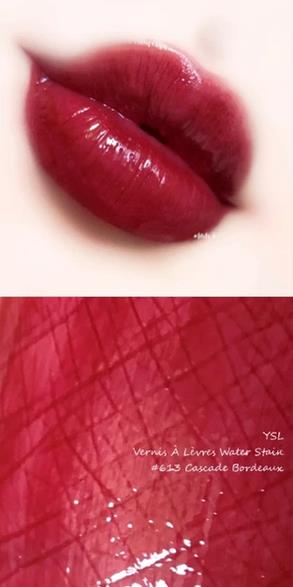 乘風(fēng)破浪的姐姐十大口紅色號(hào),黃圣依Dior745、金晨Armani紅管405很火