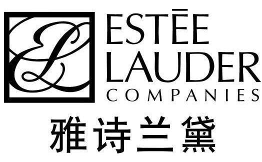 十大頂級護膚品排行榜,法國蘭蔻、雅詩蘭黛的護膚品很專業(yè)