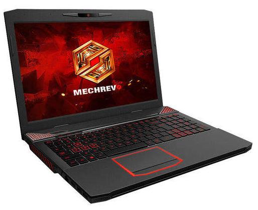 6000元輕薄筆記本榜單,榮耀MagicBook Pro、聯(lián)想小新Pro性價(jià)比高