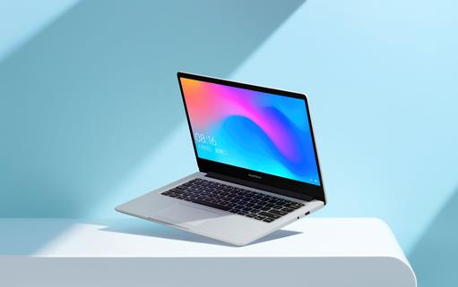 6000元輕薄筆記本榜單,榮耀MagicBook Pro、聯(lián)想小新Pro性價(jià)比高