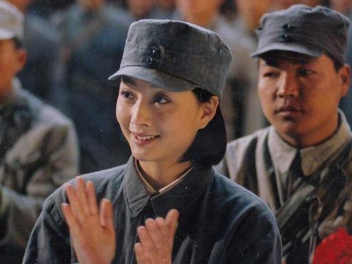 十大經(jīng)典抗日劇排行,《亮劍》、《人間正道是滄桑》受眾廣泛