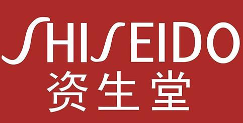 十大頂級護膚品排行榜,法國蘭蔻、雅詩蘭黛的護膚品很專業(yè)
