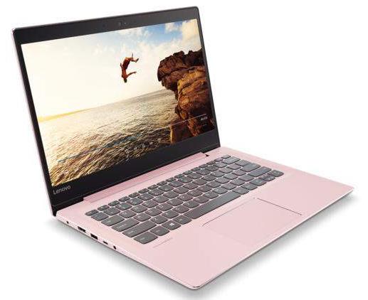 6000元輕薄筆記本榜單,榮耀MagicBook Pro、聯(lián)想小新Pro性價(jià)比高