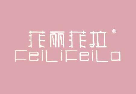 十大韓國(guó)口紅排行榜,3CE口紅、得鮮口紅很受歡迎
