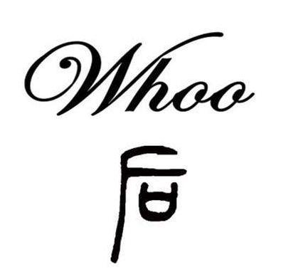 十大韓國(guó)口紅排行榜,3CE口紅、得鮮口紅很受歡迎