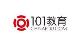 十大兒童教育APP排名,嘰里呱啦兒童英語、叫叫識(shí)字提升孩子學(xué)習(xí)能力