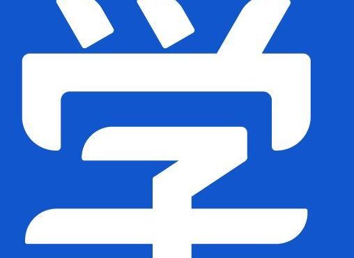 十大兒童教育APP排名,嘰里呱啦兒童英語、叫叫識(shí)字提升孩子學(xué)習(xí)能力