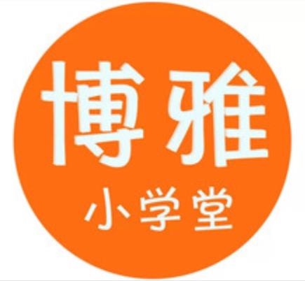 十大兒童教育APP排名,嘰里呱啦兒童英語、叫叫識(shí)字提升孩子學(xué)習(xí)能力