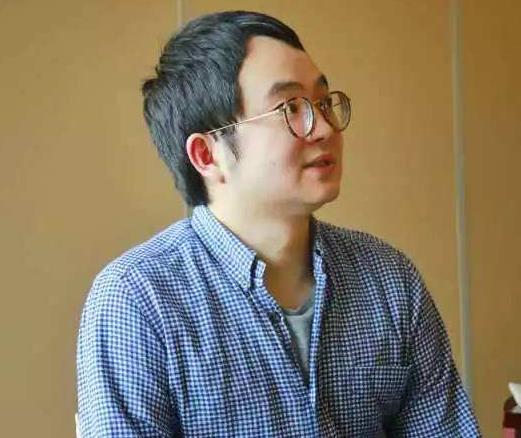 十大神級(jí)小說(shuō)作者,唐家三少、辰東的作品令人愛不釋手