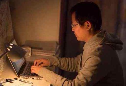 十大神級(jí)小說(shuō)作者,唐家三少、辰東的作品令人愛不釋手