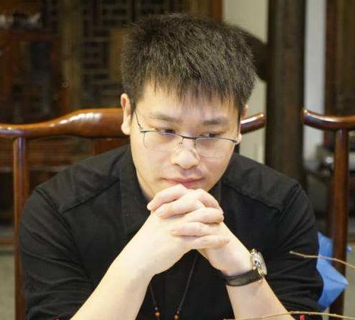 十大神級(jí)小說(shuō)作者,唐家三少、辰東的作品令人愛不釋手