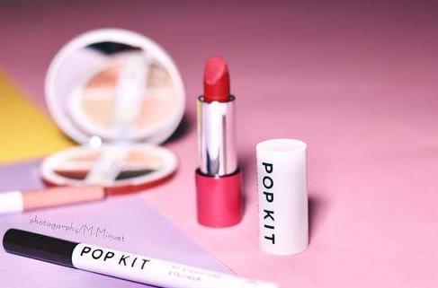 小眾平價(jià)口紅品牌排名,goldenrose迷你口紅、LBR口紅性價(jià)比高