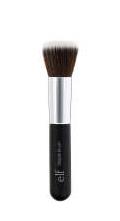 最值得入手的10把腮紅刷,Bobbi Brown腮紅刷、NARS腮紅刷給你完美妝容