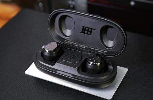 300-500元價位無線藍牙耳機,JEET Air Plus、派美特耳機性價比高