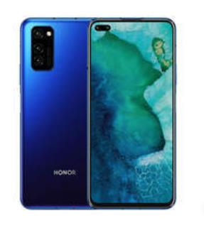 2020年5g手機(jī)排行榜,vivoZ6、榮耀V30性價(jià)比高