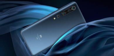 2020年5g手機(jī)排行榜,vivoZ6、榮耀V30性價(jià)比高