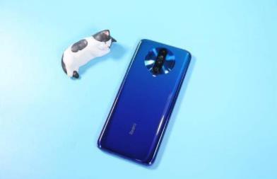 2020年5g手機(jī)排行榜,vivoZ6、榮耀V30性價(jià)比高