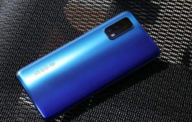 2020年5g手機(jī)排行榜,vivoZ6、榮耀V30性價(jià)比高