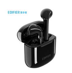 300元以下無線藍(lán)牙耳機(jī)排名,QCY T5S、OPPO Enco W31潮流時尚