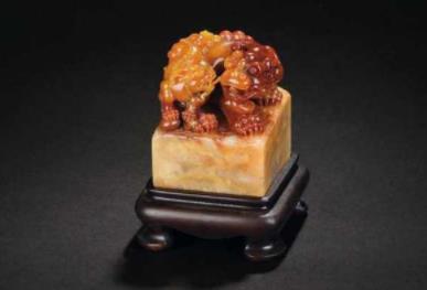 十大內(nèi)蒙古特產(chǎn)零食排名,風(fēng)干牛肉干、烤全羊營養(yǎng)價(jià)值高