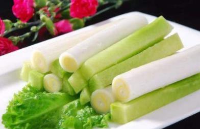 方便攜帶的濟南特產(chǎn)排名,甜沫、阿膠是濟南招牌名優(yōu)小吃