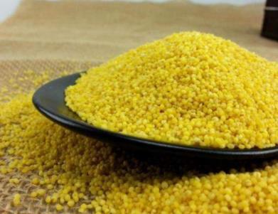 方便攜帶的濟南特產(chǎn)排名,甜沫、阿膠是濟南招牌名優(yōu)小吃