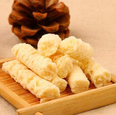 十大內(nèi)蒙古特產(chǎn)零食排名,風(fēng)干牛肉干、烤全羊營養(yǎng)價(jià)值高
