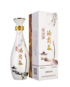 方便攜帶的濟南特產(chǎn)排名,甜沫、阿膠是濟南招牌名優(yōu)小吃