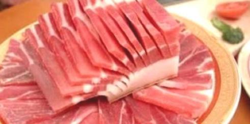 去云南值得購(gòu)買(mǎi)的特產(chǎn)排名,鮮花餅、普洱茶不容錯(cuò)過(guò)