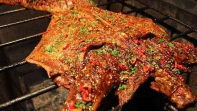 十大內(nèi)蒙古特產(chǎn)零食排名,風(fēng)干牛肉干、烤全羊營養(yǎng)價(jià)值高