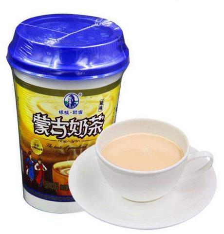 十大內(nèi)蒙古特產(chǎn)零食排名,風(fēng)干牛肉干、烤全羊營養(yǎng)價(jià)值高