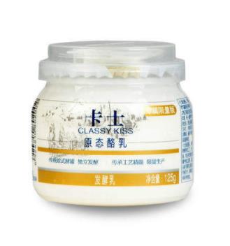 容易飽腹又超低熱量的零食,纖麥消化餅干、醋昆布幾乎沒(méi)有熱量