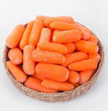 容易飽腹又超低熱量的零食,纖麥消化餅干、醋昆布幾乎沒(méi)有熱量