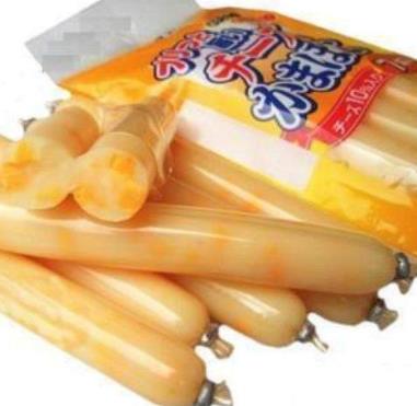 容易飽腹又超低熱量的零食,纖麥消化餅干、醋昆布幾乎沒(méi)有熱量