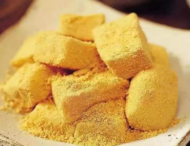 去長(zhǎng)春必買的特產(chǎn)排名,榆樹干豆腐、雙陽(yáng)鹿產(chǎn)品方便攜帶