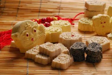 去長(zhǎng)春必買的特產(chǎn)排名,榆樹干豆腐、雙陽(yáng)鹿產(chǎn)品方便攜帶