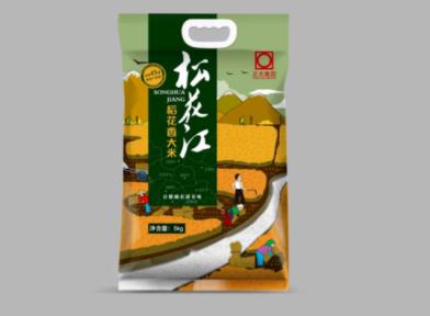 去長(zhǎng)春必買的特產(chǎn)排名,榆樹干豆腐、雙陽(yáng)鹿產(chǎn)品方便攜帶
